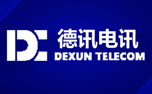 缅甸服务器banner